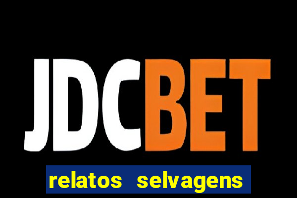 relatos selvagens assistir gratis
